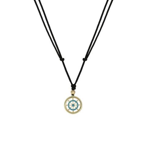 Pendentif CikOrefice Gioielli Femme in Or C8S2ZU0 - C8S2ZU0